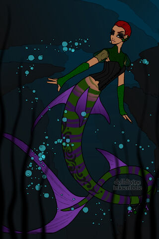 File:Mermaid Reginald.jpg