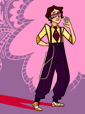 File:Tegaki quentin.png
