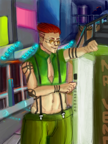 File:Linktoentry.png