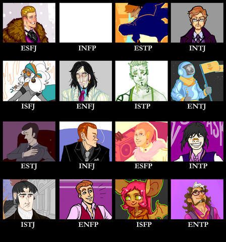 File:Tumblr lxm440aXCz1r78eh9o1 r3 500.png