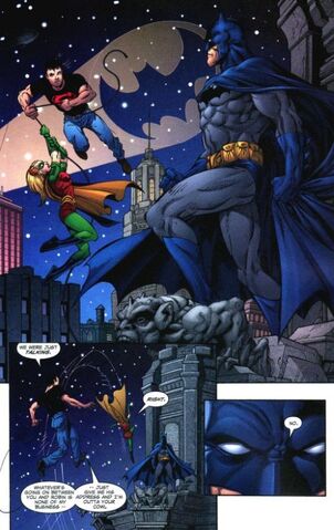 File:TeenTitans4.jpg