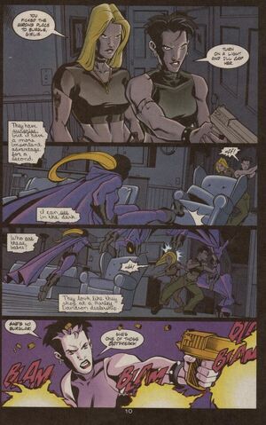 File:Robin9304.jpg