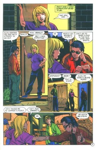 File:Robin59.jpg