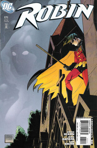 File:Robin171cover.jpg