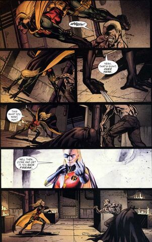 File:Detectivecomicssteph5.jpg