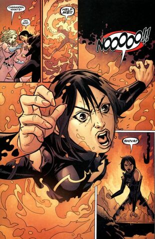 File:GhostSteph3.jpg