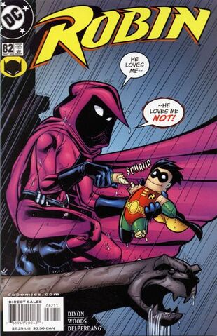 File:Robin82cover.jpg