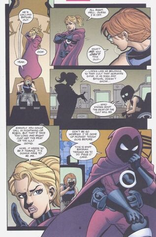 File:StephBatgirl2.jpg