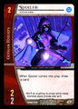 Thumbnail for version as of 20:49, February 3, 2008
