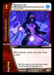 File:Spoilervs2.jpg