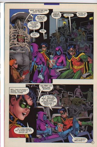 File:Robin57-3.jpg