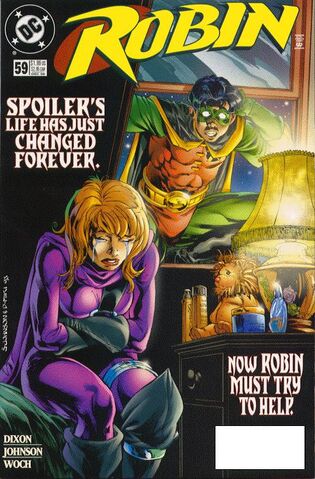 File:Robin59cover.jpg