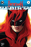 Batwoman - Rebirth 001-000