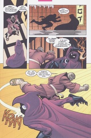 File:StephBatgirl3.jpg