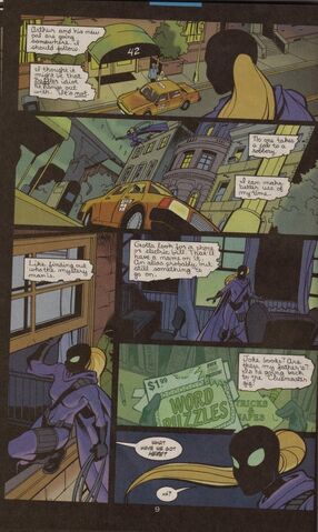 File:Robin9303.jpg