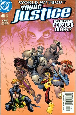 File:Youngjustice45cover.jpg