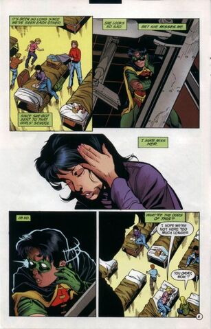 File:Robin54 1.jpg