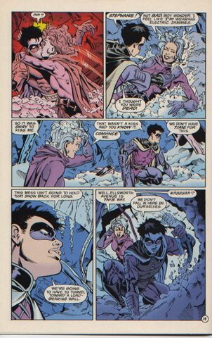 File:Robin3501.jpeg