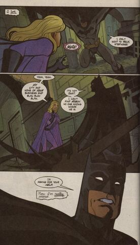 File:Robin8405.jpg