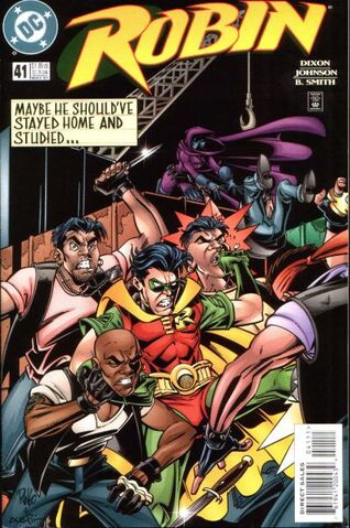 File:Robin41cover.jpg