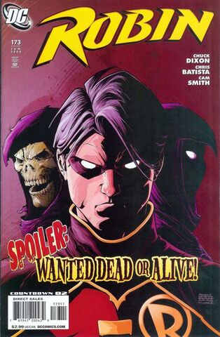 File:Robin173cover.jpg