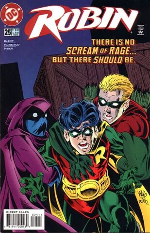 File:Robin25cover.jpg