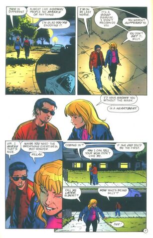 File:Robin5903.jpg