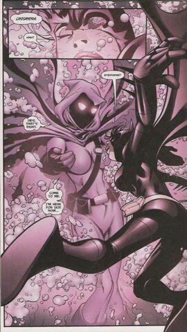 File:CassGhostSteph1.jpg