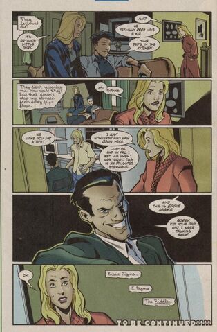 File:Robin9306.jpg