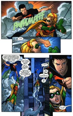 File:Teentitans3.jpg