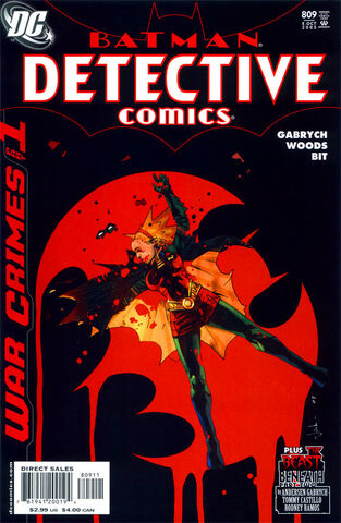 File:Warcrimescoverew.jpg
