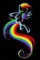 Thumbnail for version as of 05:02, June 26, 2013