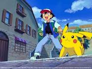 File:Pokemon profile.jpg