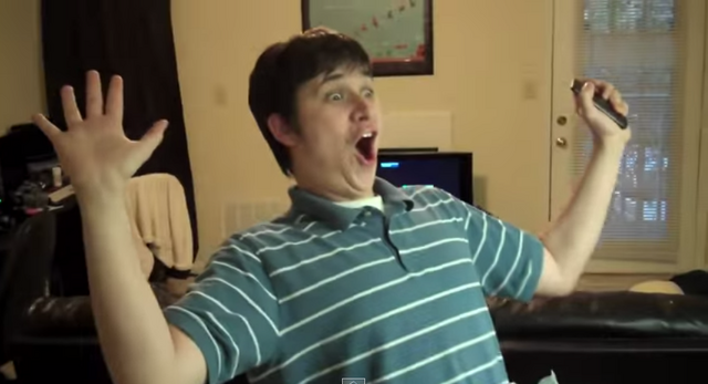 File:Emile-0.png