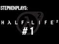 File:Sp half life 2.jpg