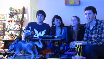 Chugga-masae-mal-stephen day 1516