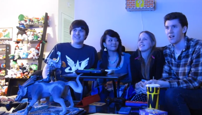 chuggaaconroy and masaeanela dating @masaeanela @chuggaaconroy if that dosent prove they are a thing i @ masaeanela @chuggaaconroy chugga shall stay innocent forever. chuggaaconroy and masaeanela dating @masaeanela @chuggaaconroy if that dosent prove they are a thing i @ masaeanela @chuggaaconroy chugga shall stay innocent forever.