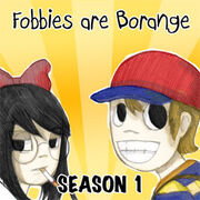 Fabseason1
