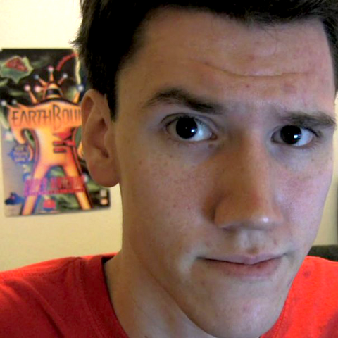 File:Stephengeorg.png
