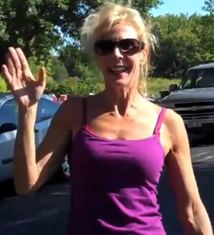 File:Mal Mom.png