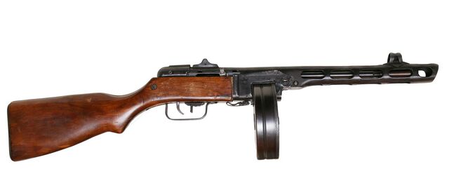 File:PPSh-41 from soviet.jpg
