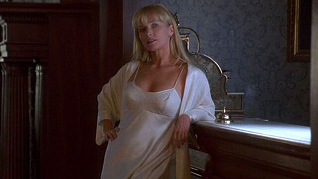 File:Rebecca.jpg