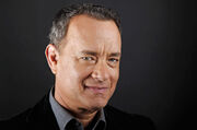 Tom-hanks