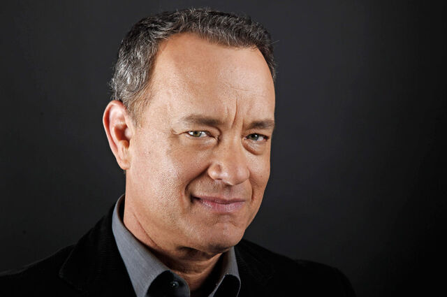 File:Tom-hanks.jpg