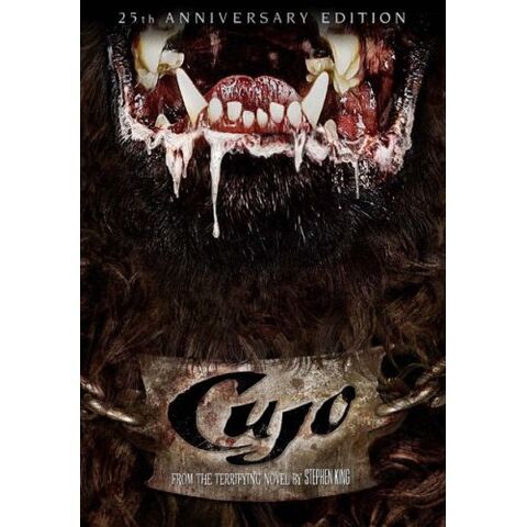 File:Cujomovie.jpg