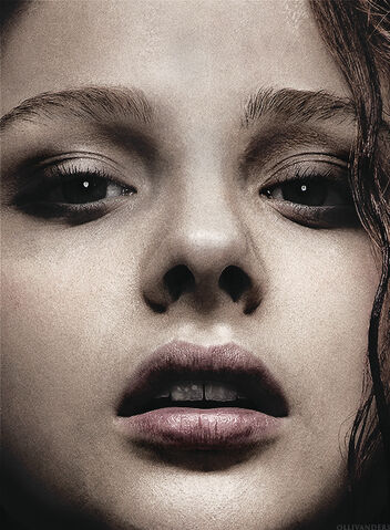 File:Carrie You Will Know Her Name Poster(CLEAN).jpg
