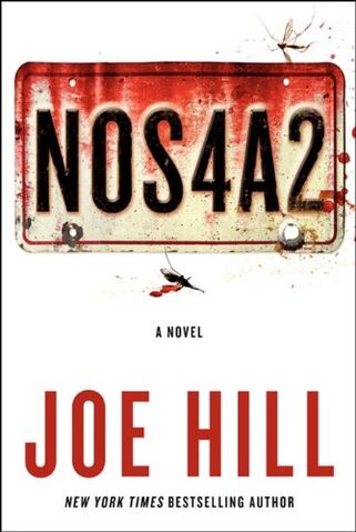File:NOS4A2 cover.jpg