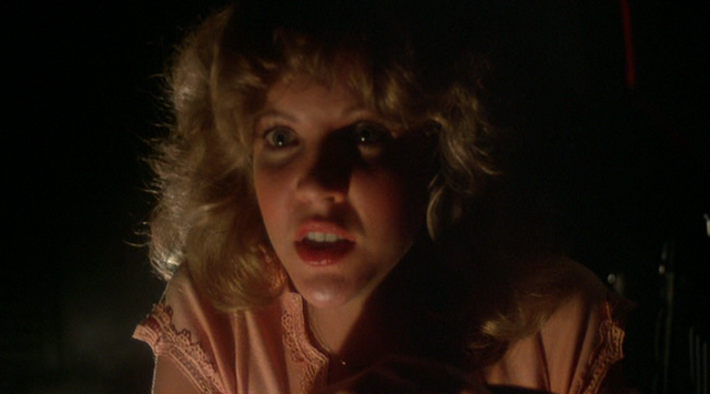 File:Christine 'Chris' Hargensen.png