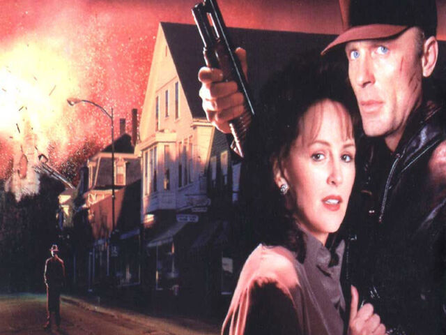 File:Needful Things.jpg