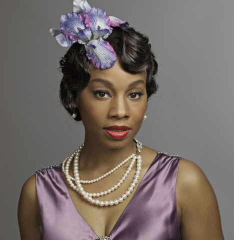 File:SARA TIDWELL 5.jpg